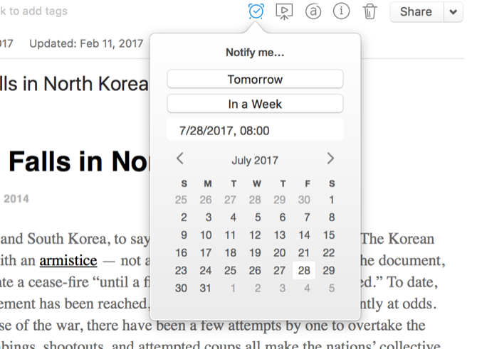 Как использовать Evernote: неофициальное руководство по напоминанию evernote