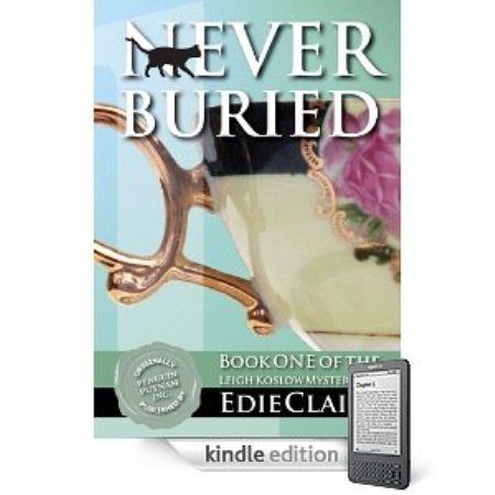 книга триллер скачать бесплатно