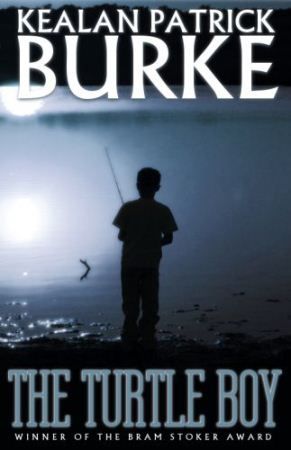 бесплатная электронная книга триллер