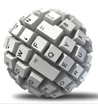 инструменты для работы с текстом