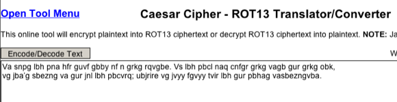 инструменты для работы с текстом