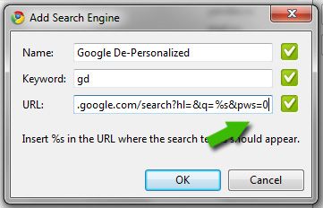 3 Модифицированные версии поиска Google, чтобы установить в качестве браузера' /></p><script data-noptimize=
