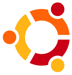 убунт-логотип