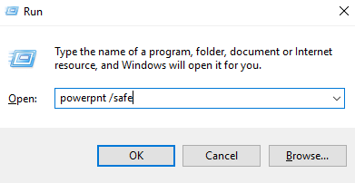 Безопасный режим для Microsoft Office: что это такое и зачем он нужен