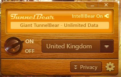Фильтруйте свои VPN-туннели с Tunnelbear' /></p>
<p>Посмотрите на Intellibear как на VPN-эквивалент фильтра электронной почты. Вы можете установить правила для разных веб-сайтов, чтобы указать, какие из них будут туннелировать, а какие нет. Tunnelbear говорит, что они — первая VPN-компания, предложившая такую ​​возможность.</p>
<p>Есть два способа использования Intellibear. Вы можете либо туннель <strong>только</strong> сайты в вашем списке, или вы можете туннелировать все, кроме сайтов в вашем списке. Выбор за вами. Вы должны понимать, что если вы выберете второй вариант, сайты в списке исключений будут <strong>не</strong> быть зашифрованным и приватным. Так что имейте это в виду при просмотре.</p>
<p>Когда вы перечисляете сайты в одном из двух списков, вам нужно перечислить все возможные варианты сайта. Домен довольно часто имеет несколько вариантов доменного имени, и вы должны получить их все, чтобы оно работало должным образом. Некоторые примеры приведены ниже.</p>
<table width=