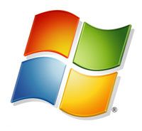 Как автоматически установить необходимое программное обеспечение после переустановки Windows logowpi
