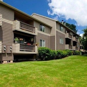 найти квартиры