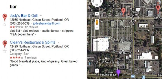 найти квартиру