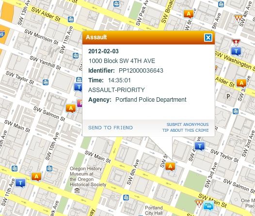 найти квартиру