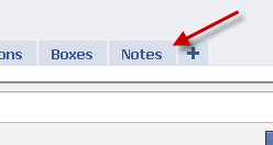 Как продвигать свой блог с помощью страниц Facebook muonotes
