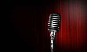 Как сделать подкаст на ходу с микрофоном вашего мобильного телефона