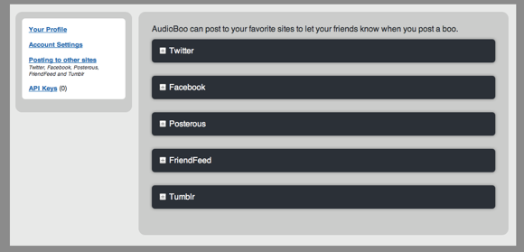 Как сделать подкаст на ходу с помощью мобильного телефона ABSocial