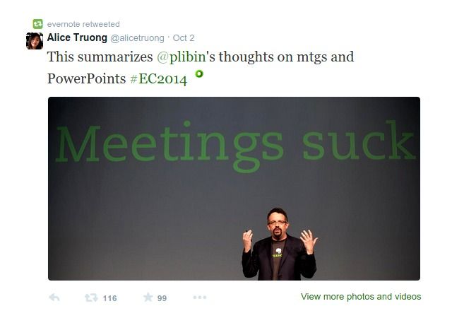 встречи сосут