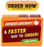Лучшие места для заказа Pizza Online expressorder