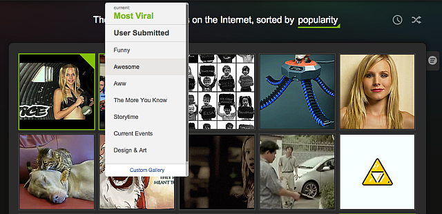 Imgur-растет-вверх-тему-про-все-тему