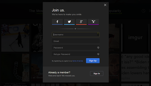 Imgur-растет-вверх-ТЕМЫ-про-Регистраций