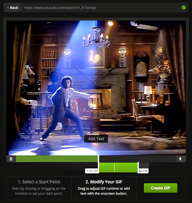 Imgur-растет-вверх-тему-про-видео-на-GIF