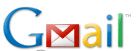 Управляй жизнью с бесплатными онлайн-инструментами управления временем gmail logo