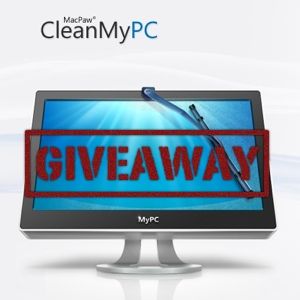 Верните себе свободное место на жестком диске с помощью CleanMyPC [Giveaway] cleanmypc