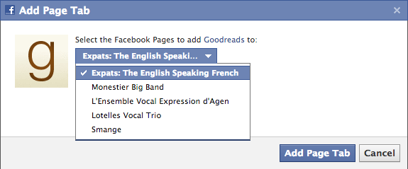 Facebook-Add-Page-Tab