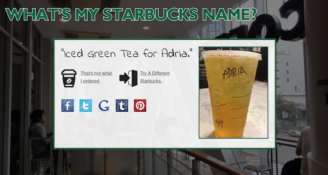 случайные вещи, чтобы сделать