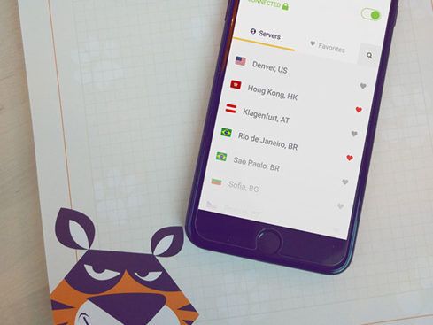 4 предложения по VPN-подпискам, которые вы можете' /></p>
<p>Еще одна ключевая вещь, которую вы получите с полным планом — это неограниченное использование. Это означает, что вы можете подключиться к службе и использовать ее столько, сколько захотите, не беспокоясь о потере скорости или возможности зашифровать ваше соединение. И это не год или даже два. Мы говорим о жизни!</p>
<h2>Пожизненная подписка Pure VPN ($ 89)</h2>
<p>PureVPN проверяет все поля, которые ищут покупатели VPN. Это, безусловно, одна из самых функциональных услуг на рынке, и, помимо всех функций безопасности, она обещает стать &laquo;самой быстрой в мире VPN&raquo;, поэтому вам не придется сталкиваться с огромной потерей скорости при просмотре веб-страниц. Интернет и загрузка больших файлов.</p>
<p><noscript><img decoding=