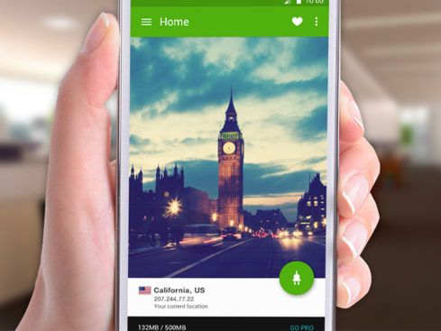 4 предложения по VPN-подпискам, которые вы можете' /></p>
<p>Говоря о серверах, PureVPN имеет более 550 серверов в 141 стране на 6 континентах, поэтому вы можете подключаться по всему миру в зависимости от ваших потребностей!</p>
<p>Вы можете использовать этот VPN практически во всем. У него есть приложения на iOS, Android, Windows и Mac. Он также будет работать на игровых консолях, маршрутизаторах и смарт-телевизорах, поэтому ваше соединение всегда будет защищено. Вы можете подключить до 5 устройств одновременно, чтобы защитить все дома.</p>
<h2>Будь в безопасности там!</h2>
<p>Интернет — страшное место, но подключение к VPN может сделать его гораздо менее значимым. Просто запомните промо-код DIGIWEEK15, чтобы получить дополнительные 15% скидки от указанных цен.</p>
<p><div class=