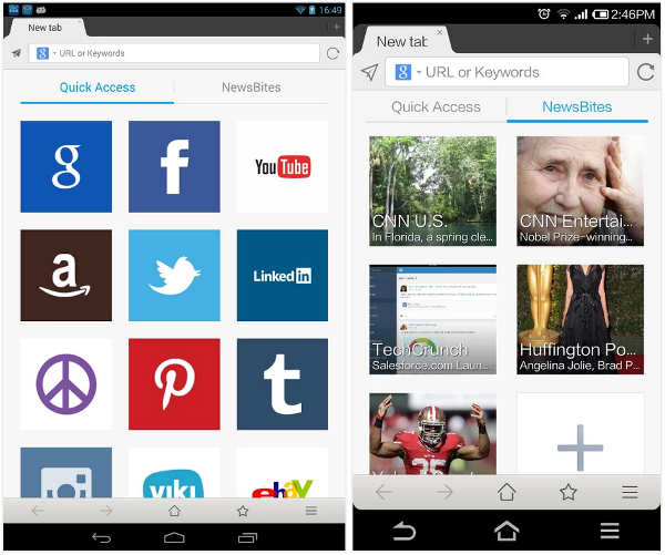 maxthon_android_browser_002