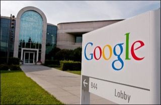 как очистить предыдущие поиски Google