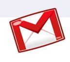 использовать Gmail в автономном режиме