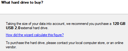 Полная безопасность данных с Paragon' /></p>
<p>Paragon System Backup 2010 упрощает настройку планового резервного копирования по расписанию. Это лучший способ сохранить ваши данные в безопасности (поскольку вам не нужно беспокоиться о создании резервных копий самостоятельно), но это приложение также дает вам возможность управлять резервными копиями вручную, если вы предпочитаете.</p><script data-noptimize=