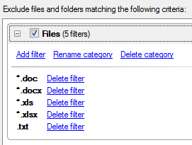 Полная безопасность данных с Paragon' /></p>
<p>Paragon System Backup 2010 имеет много других функций, которые помогут вам обеспечить безопасность и защиту ваших данных, включая сжатие для экономии места и безопасность для сохранения конфиденциальности ваших данных. В случае, если что-то случится и ваши данные будут потеряны, вы будете спокойны, зная, что это отличное приложение покрывает вас.</p>
<h2><strong>Как мне выиграть копию?</strong></h2>
<p>Это просто, просто следуйте инструкциям.</p>
<table border=