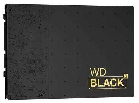 западный цифровой черный квадрат