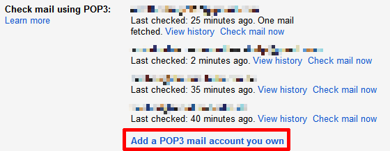 лучшие функции Gmail