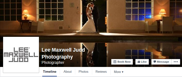 Wedding-фотограф-Social-Media-Blunder