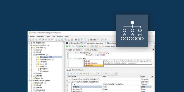 Ваш путь к карьере администратора базы данных через этот пакет разработчика 9-Bundle 1