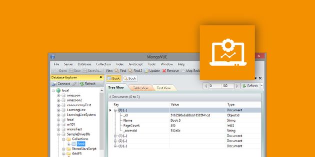 Ваш путь к карьере администратора базы данных через этот пакет разработчика из 9 курсов 2
