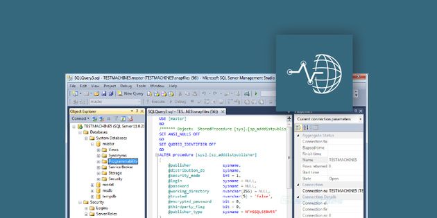 Ваш путь к карьере администратора базы данных через этот пакет разработчика из 9 курсов 3