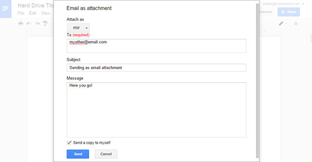 Google-диск-почта-3