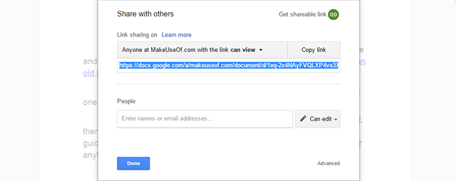 Google-диск-доля-3