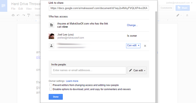 Google-диск-шер-4