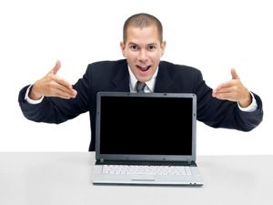 предпринимательские идеи