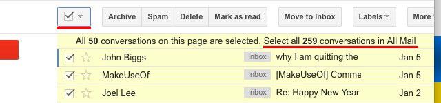 выбрать-все-разговоры