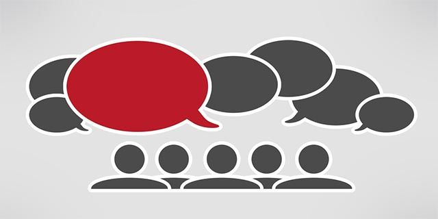 онлайн-дискуссии-интересы