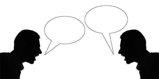 онлайн-дискуссии-аргументы