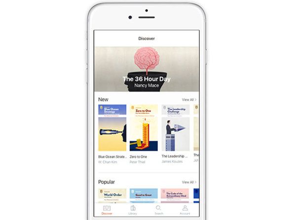 6 сделок, которые' /></p>
<p>Вот тут-то и появляется Instaread. Это крутой сервис, который дает вам важные очки тонны книг, так что вы можете забрать важные знания, не тратя часы на чтение. И вы можете получить пожизненную подписку всего за 49 долларов! Это сумасшедшая цена, которую нельзя упустить.</p>
<h2>G-BOOM Беспроводная связь Bluetooth Boombox</h2>
<p>Этот динамик Bluetooth предназначен для передачи громкого звука без проводов. Он оснащен аккумулятором, который будет работать около шести часов, а это позволит вам провести целый день на пляже. Он имеет два широкополосных динамика и один твитер. Это не принесет в жертву высокие ноты, но все равно будет подталкивать бас, который вы хотите.</p>
<p><iframe width=