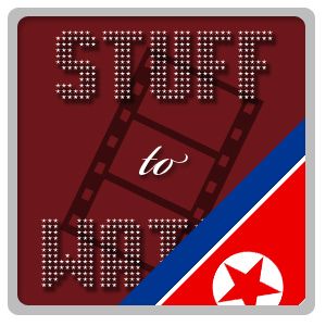 Абсолютные лучшие документальные фильмы о Северной Корее в Интернете [Материал для просмотра] nk stw