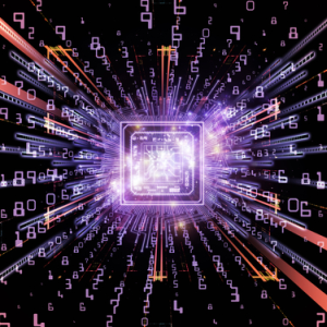 Моор' /> Неудача не имеет ничего общего с законом Мура. Если это ваша ассоциация, вы путаете ее с законом Мерфи. Тем не менее, вы были недалеко, потому что закон Мура и закон Мерфи связаны между собой.</p>
<p>Закон Мура был сформулирован Гордоном Э. Муром, соучредителем Intel. В 1965 году он сообщил о наблюдениях того, как быстро развивались полупроводниковые технологии с конца 50-х годов. На основании этих данных Мур сделал прогнозы на будущее развитие полупроводников, то есть микрочипов и микропроцессоров. С тех пор этот закон остается в силе.</p>
<p>Более того, это послужило руководящим принципом для многих компаний в отрасли. Хотя технологии неоднократно сталкивались с проблемами, которые, казалось, привели к остановке развития и нарушению закона Мура, инженеры продолжали решать их с новыми инновациями. Благодаря своей истории сам Мур однажды назвал свой закон нарушением закона Мерфи: «Все становится все лучше и лучше».</p>
<p>И, по словам Intel, эта тенденция сохранится еще как минимум десятилетие, заявление, которое они выпускали более трех десятилетий.</p>
<h2>Что такое закон Мура?</h2>
<p>В 1965 году Гордон Э. Мур опубликовал свое наблюдение, согласно которому число транзисторов на квадратный дюйм на интегральных схемах удваивалось примерно каждый год с момента изобретения интегральной схемы в 1958 году.</p>
<p>В то время, как Мур предсказал, эта тенденция сохранится еще как минимум десять лет. В своей статье 1965 года «Создание дополнительных компонентов на интегральных схемах» Мур писал:</p>
<blockquote>
<p>С падением себестоимости по мере того, как число компонентов в цепи возрастает, к 1975 году экономика может потребовать сжатия до 65 000 компонентов на одном кремниевом чипе.</p>
</blockquote>
<p>Эта проекция была не совсем правильной. Когда к 1975 году чипы содержали только 10 000 транзисторов каждый, он обновлял свой прогноз до удвоения примерно каждые два года. Почти 50 лет спустя закон Мура (обновленный) все еще остается в силе. Сегодня более миллиарда транзисторов занимают место на одном кристалле.</p>
<div style=