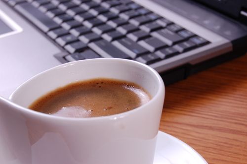 создание успешного блога