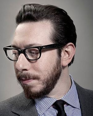 joshua2 начать успешный блог